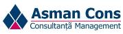 SC Asman Cons SRL