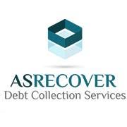 AS Credit Recover Consulting