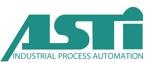 Asti Automation S.r.l