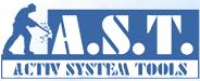 Activ System Tools SRL