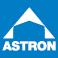 Astron