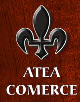 Atea Comerce S.r.l