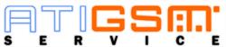 SC. Electronex Service SRL