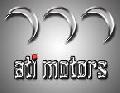 Auto Technik International SRL