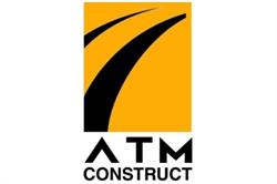Atm Construct S.a