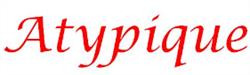 Atypique Communications S.r.l.