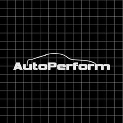 Autoperform SRL