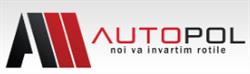 Cerkassy Group SRL
