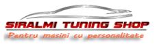 SC Siralmi Services SRL