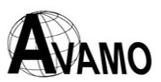 Avamo Export S.r.l