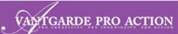 Avantgarde Pro'action