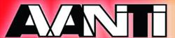 Avanti Dunic Design S.r.l
