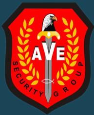 Ave Security Group S.r.l.