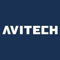 Avitech Co. S.r.l