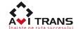 Avi Trans Logistic S.r.l.