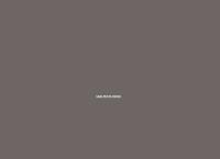 Website Avi Trans Logistic S.r.l.