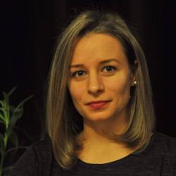Cabinet Psihologic Radu Ioana Mihaela P.f.a.
