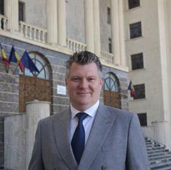 Cabinet de Avocatura Aurelian Toma Ionescu