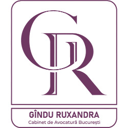 Cabinet de Avocatura Gindu Ruxandra