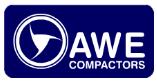 Awe Waste Compactors SRL