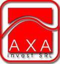 Axa Invest S.r.l