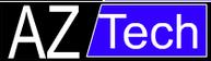 Az Tech S.r.l