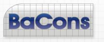 SC Bacons SRL