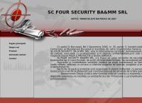 Ba&mm Top Expert