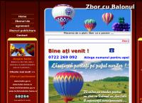 Website Excelsior Company