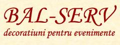 Bal Serv-Impex S.r.l