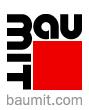 Baumit Romania Com SRL