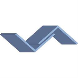 Baurom Construct SRL