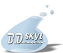 S.c. b Design Skyl S.r.l