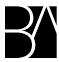 BCB Direct Network SRL