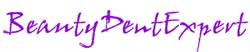 Clinica Stomatologica Beauty Dent Expert