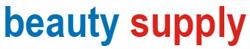 General Beauty Supply SRL