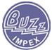 Buzz Impex srl