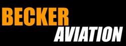 Becker Aviation Trans S.r.l
