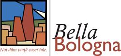 Bella Bologna S.r.l.