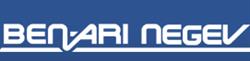 S.c Ben Ari Negev Industrial S.r.l