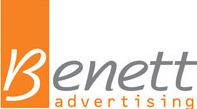 Benett Publicis S.R.L.