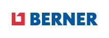 Albert Berner