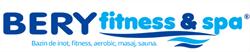 Bery Fitness&spa S.r.l