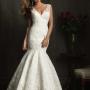 Rochii de mireasa sirena by Best Bride