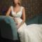 Allure-Bridals-8770