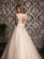 Rochie de mireasa printesa by Best Bride