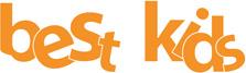 Evision SRL