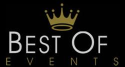 Best Of Events