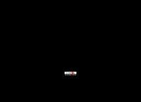 Website Best Of Events