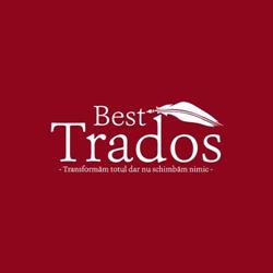 SC Best Trados SRL